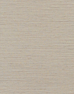 Обои Designers Guild Chinon PDG1120-11