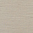 Обои Designers Guild Chinon PDG1120-11
