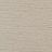 Обои Designers Guild Chinon PDG1120-11