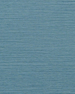 Обои Designers Guild Chinon PDG1120-12