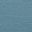 Обои Designers Guild Chinon PDG1120-12
