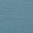 Обои Designers Guild Chinon PDG1120-12