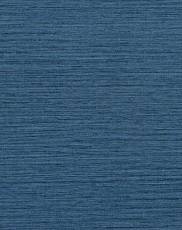 Обои Designers Guild Chinon PDG1120-13