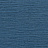 Обои Designers Guild Chinon PDG1120-13