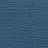 Обои Designers Guild Chinon PDG1120-13