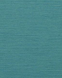 Обои Designers Guild Chinon PDG1120-14