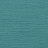 Обои Designers Guild Chinon PDG1120-14