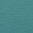 Обои Designers Guild Chinon PDG1120-14