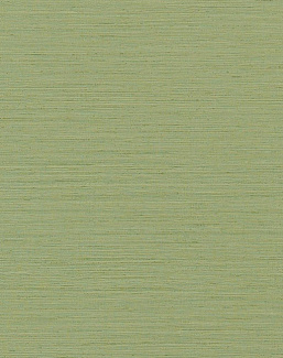 Обои Designers Guild Chinon PDG1120-15