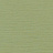 Обои Designers Guild Chinon PDG1120-15
