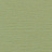 Обои Designers Guild Chinon PDG1120-15