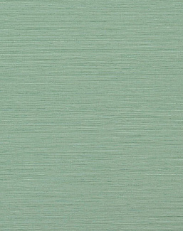 Обои Designers Guild Chinon PDG1120-16