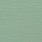Обои Designers Guild Chinon PDG1120-16