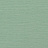 Обои Designers Guild Chinon PDG1120-16