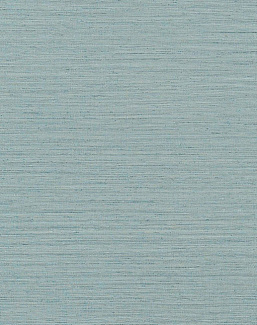 Обои Designers Guild Chinon PDG1120-17
