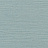 Обои Designers Guild Chinon PDG1120-17