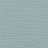Обои Designers Guild Chinon PDG1120-17
