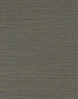 Обои Designers Guild Chinon PDG1120-18