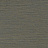 Обои Designers Guild Chinon PDG1120-18