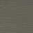 Обои Designers Guild Chinon PDG1120-18