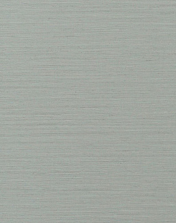 Обои Designers Guild Chinon PDG1120-19