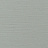 Обои Designers Guild Chinon PDG1120-19