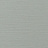 Обои Designers Guild Chinon PDG1120-19