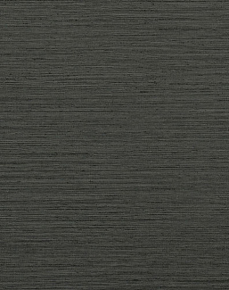 Обои Designers Guild Chinon PDG1120-20