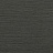 Обои Designers Guild Chinon PDG1120-20