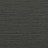 Обои Designers Guild Chinon PDG1120-20