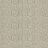 Обои Designers Guild Chinon PDG1121-01