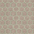 Обои Designers Guild Chinon PDG1121-02