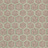 Обои Designers Guild Chinon PDG1121-02