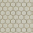 Обои Designers Guild Chinon PDG1121-03