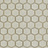 Обои Designers Guild Chinon PDG1121-03