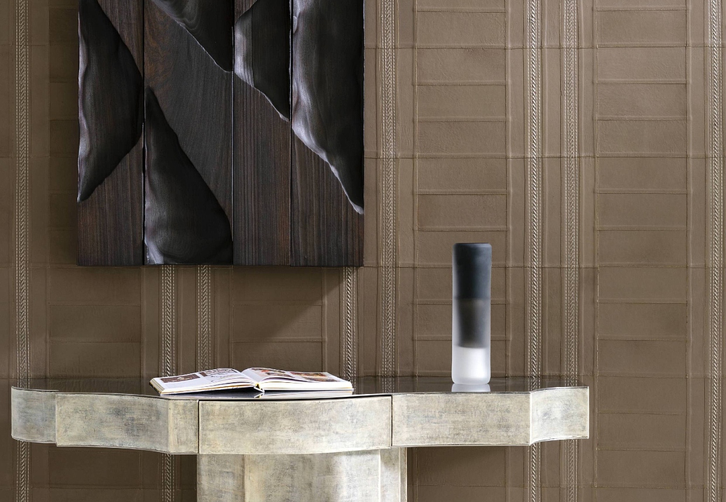 Обои Arte Corium 27431