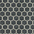 Обои Designers Guild Chinon PDG1121-04