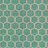 Обои Designers Guild Chinon PDG1121-05