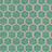 Обои Designers Guild Chinon PDG1121-05