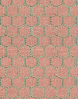 Обои Designers Guild Chinon PDG1121-06
