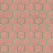 Обои Designers Guild Chinon PDG1121-06