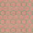 Обои Designers Guild Chinon PDG1121-06