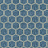 Обои Designers Guild Chinon PDG1121-07