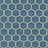 Обои Designers Guild Chinon PDG1121-07