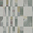 Обои Designers Guild Chinon PDG1122-01