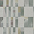 Обои Designers Guild Chinon PDG1122-01