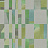 Обои Designers Guild Chinon PDG1122-02