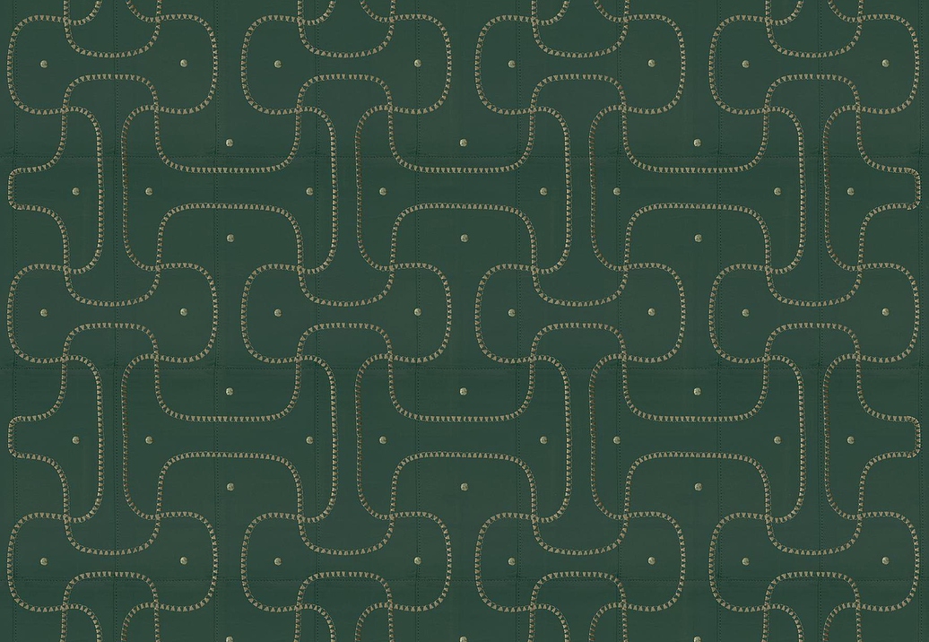 Обои Arte Corium 27440