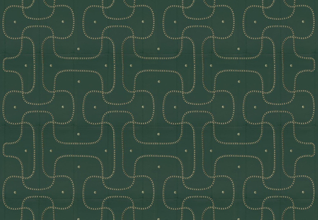 Обои Arte Corium 27440