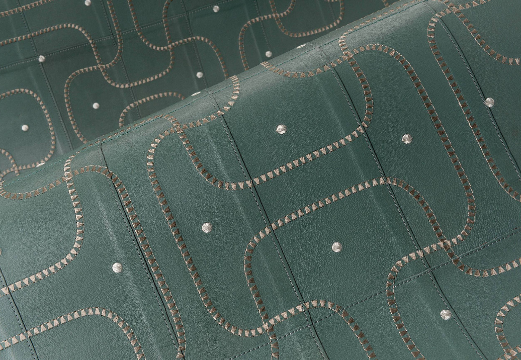 Обои Arte Corium 27440